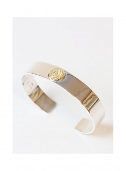 �ڼ����������ʡ� TADY��KING��Indian ����� ʿ�Ǥ� �Х󥰥� GP