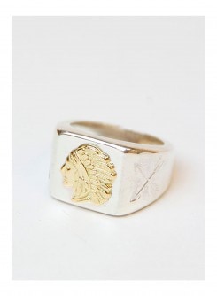 �ڼ����������ʡ� TADY��KING��Indian ����� ������ K18 GP