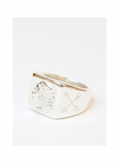 �ڼ����������ʡ� TADY��KING��Indian ����� ������ SV