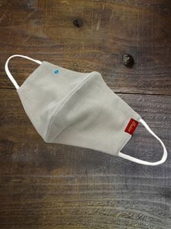 ����ǥ����� ��ǽ�����եȥ������ޥ���