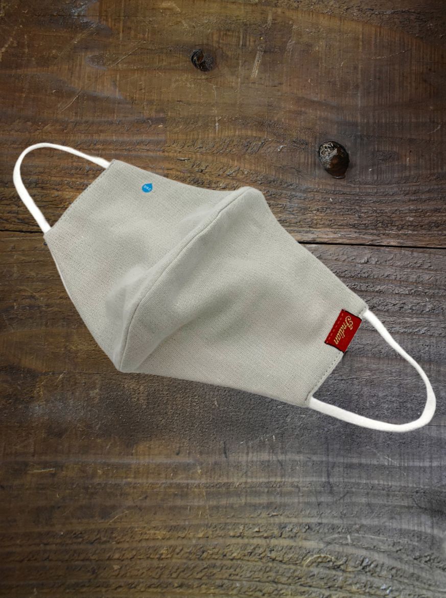 インディアン 機能性ソフトガーゼマスク | すべての商品 | Indian