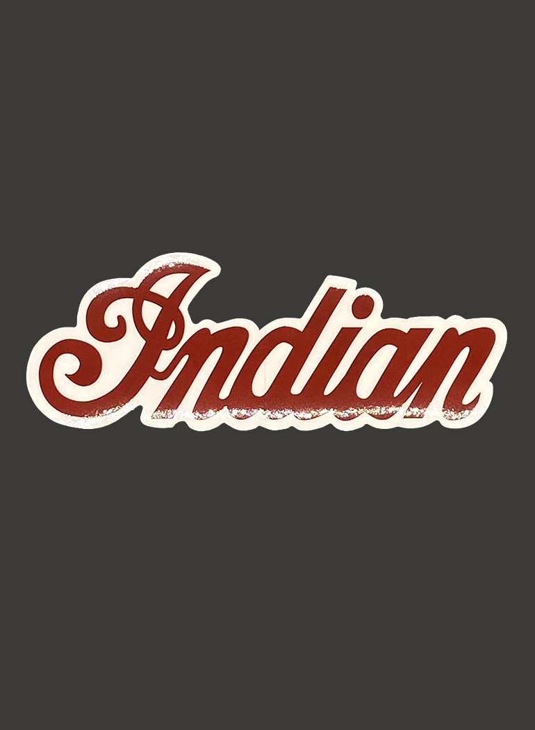 CHALLENGER 定番ロゴ Tokyo indians ステッカー セット Amazon.co.jp: TOKYO Indians Sticker ステッカー 東京