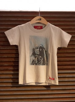GARAGE SALE Kids T-shirt GS-079