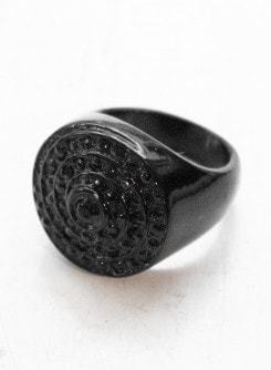 GARAGE SALE Ring GS-211