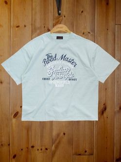 Big Tee 