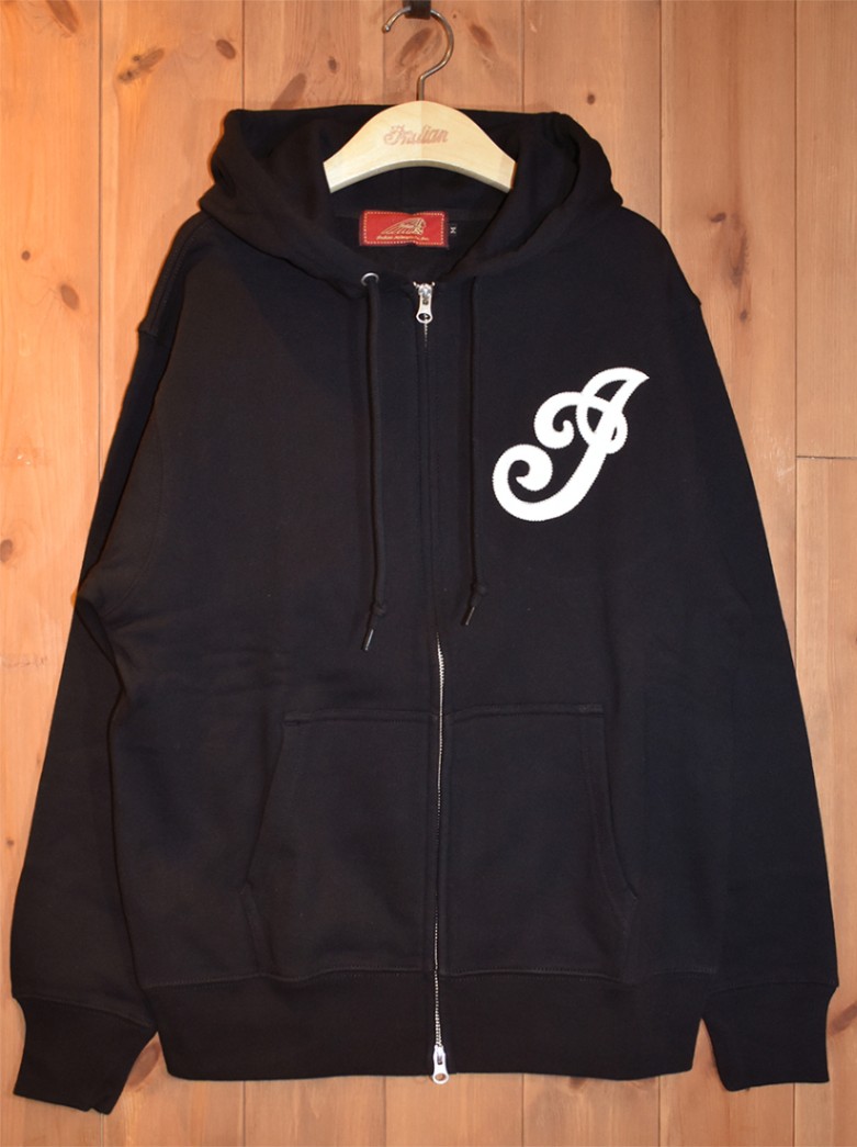 アラミドジャンパー VOLCOM/ボルコム メンズ ラッシュガードZIPパーカー RAMP STONE
