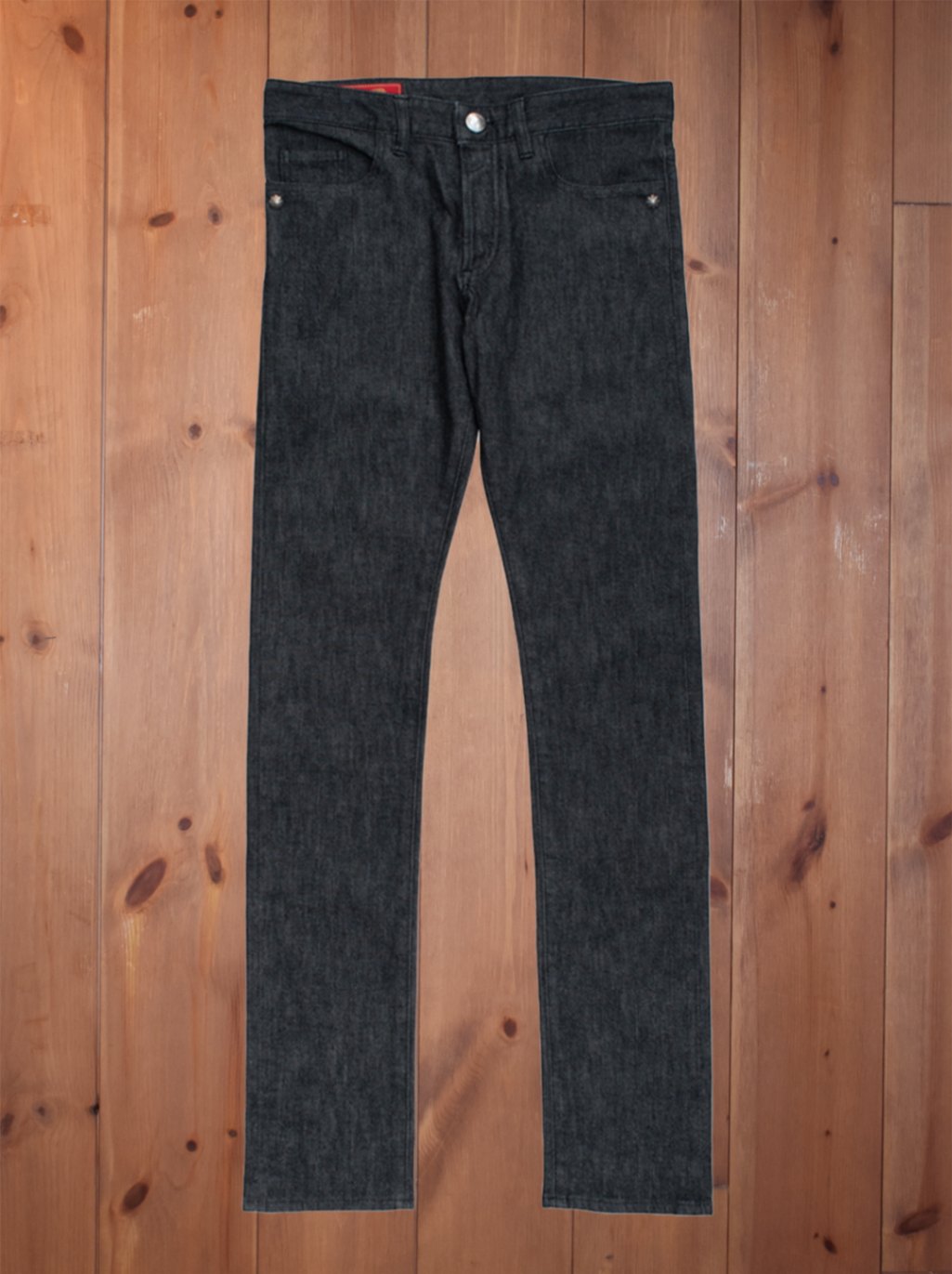 オーダー受付デニム Wrangler - 2024ss EXCLUSIVE