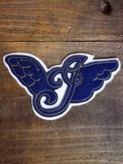 Wappen 