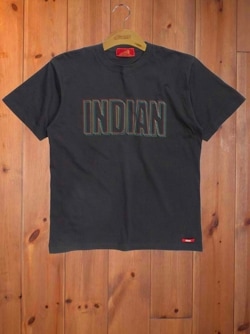 S/S T-shirt 