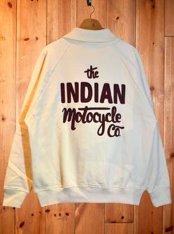 Indian(インディアン) 公式通販サイト