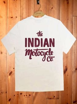 Indian(インディアン) 公式通販サイト