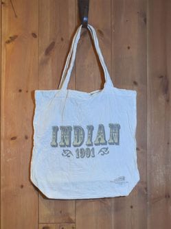 �������󥰥ȡ��ȥХå�