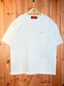 Indian KNIT Tshirt