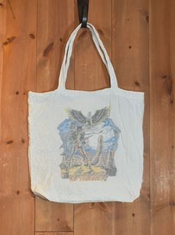 �������󥰥ȡ��ȥХå�