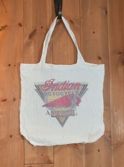 �������󥰥ȡ��ȥХå�