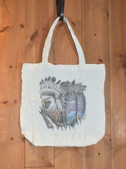 �������󥰥ȡ��ȥХå�