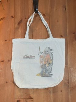 �������󥰥ȡ��ȥХå�