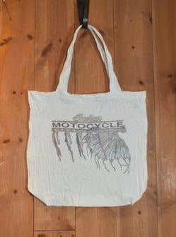 �������󥰥ȡ��ȥХå�