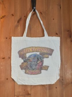 �������󥰥ȡ��ȥХå�