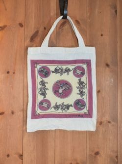 A4�������󥰥ȡ��ȥХå�