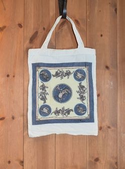 A4�������󥰥ȡ��ȥХå�