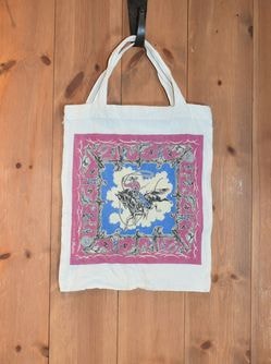 A4�������󥰥ȡ��ȥХå�