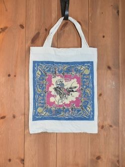 A4�������󥰥ȡ��ȥХå�