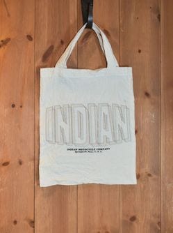 A4�������󥰥ȡ��ȥХå�