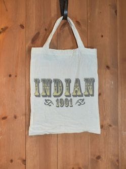 A4�������󥰥ȡ��ȥХå�