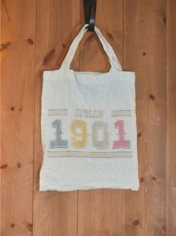 A4�������󥰥ȡ��ȥХå�