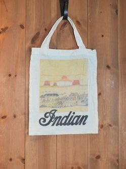 A4�������󥰥ȡ��ȥХå�