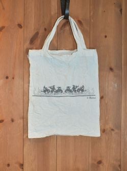 A4�������󥰥ȡ��ȥХå�