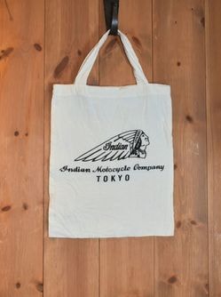 A4�������󥰥ȡ��ȥХå�