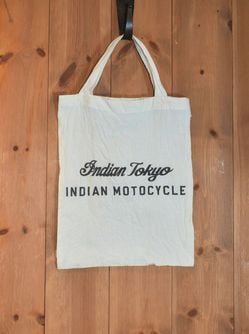 A4�������󥰥ȡ��ȥХå�