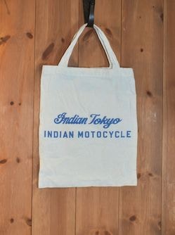 A4�������󥰥ȡ��ȥХå�