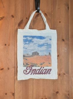 A4�������󥰥ȡ��ȥХå�