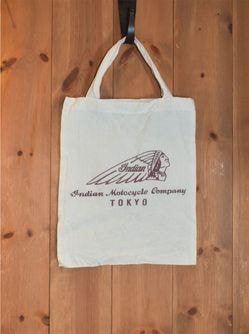 A4�������󥰥ȡ��ȥХå�