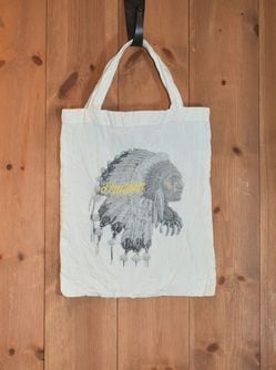 A4�������󥰥ȡ��ȥХå�