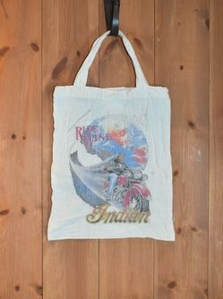 A4�������󥰥ȡ��ȥХå�