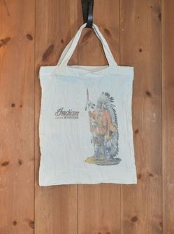 A4�������󥰥ȡ��ȥХå�