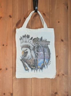 A4�������󥰥ȡ��ȥХå�