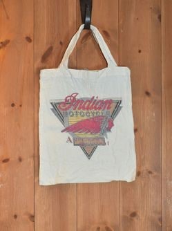 A4�������󥰥ȡ��ȥХå�