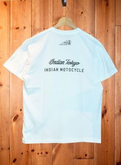tokyo indians バンダナ Tokyo Indians バンダナ 東京インディアンズ ブラック｜Yahoo
