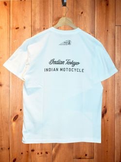 Indian(インディアン) 公式通販サイト