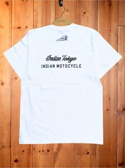 Indian(インディアン) 公式通販サイト