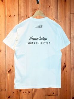 Indian Tokyo Tee | ALL ITEM,NEW | Indian ONLINE STORE