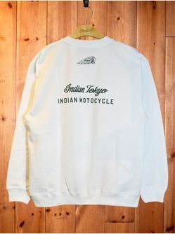 Indian(インディアン) 公式通販サイト