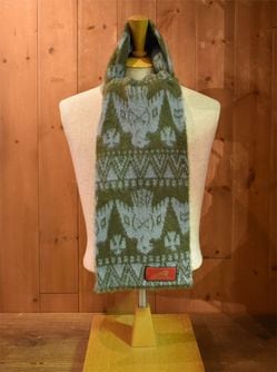 �˥åȥޥե顼��THUNDERBIRD��