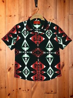 Indian(インディアン) 公式通販サイト