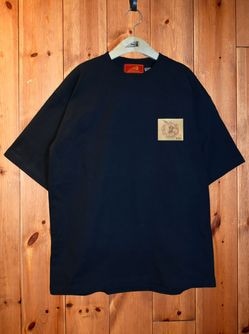 Indian 125th Anniversary T-shirt